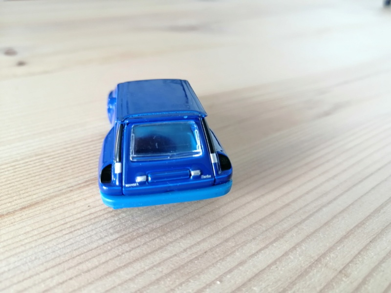 N°210B RENAULT 5 TURBO Img_1476