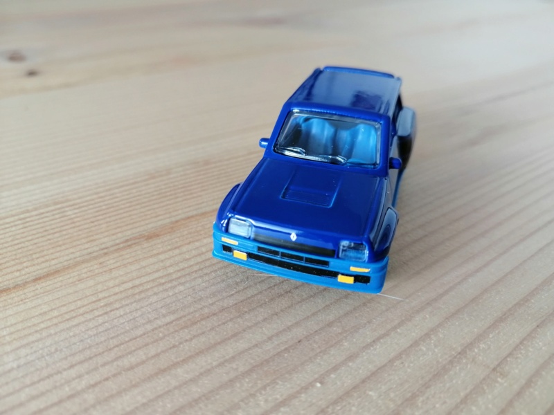 N°210B RENAULT 5 TURBO Img_1478