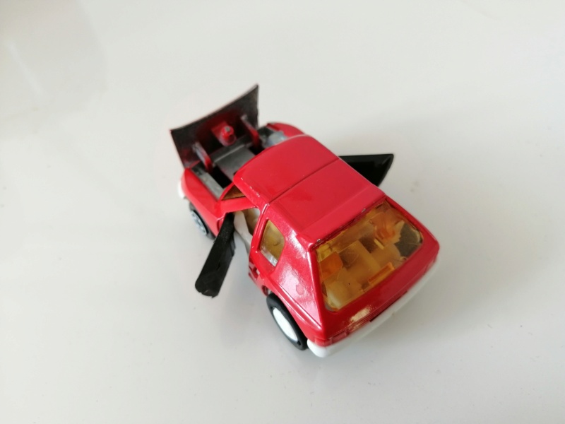 PEUGEOT 205 TURBOOM Img_1866