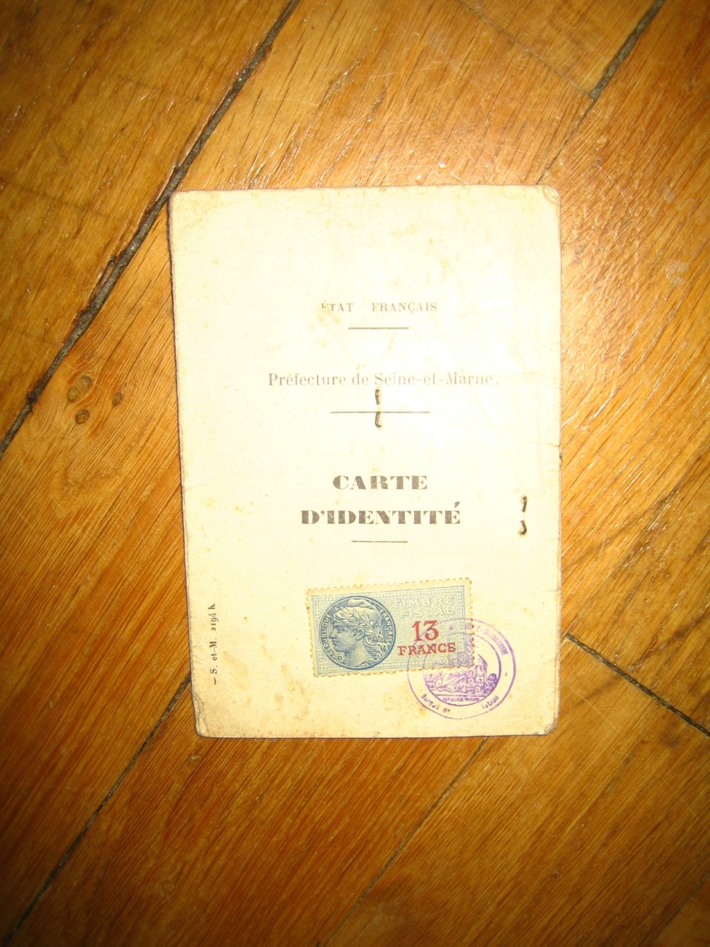 1er Mars Img_4187
