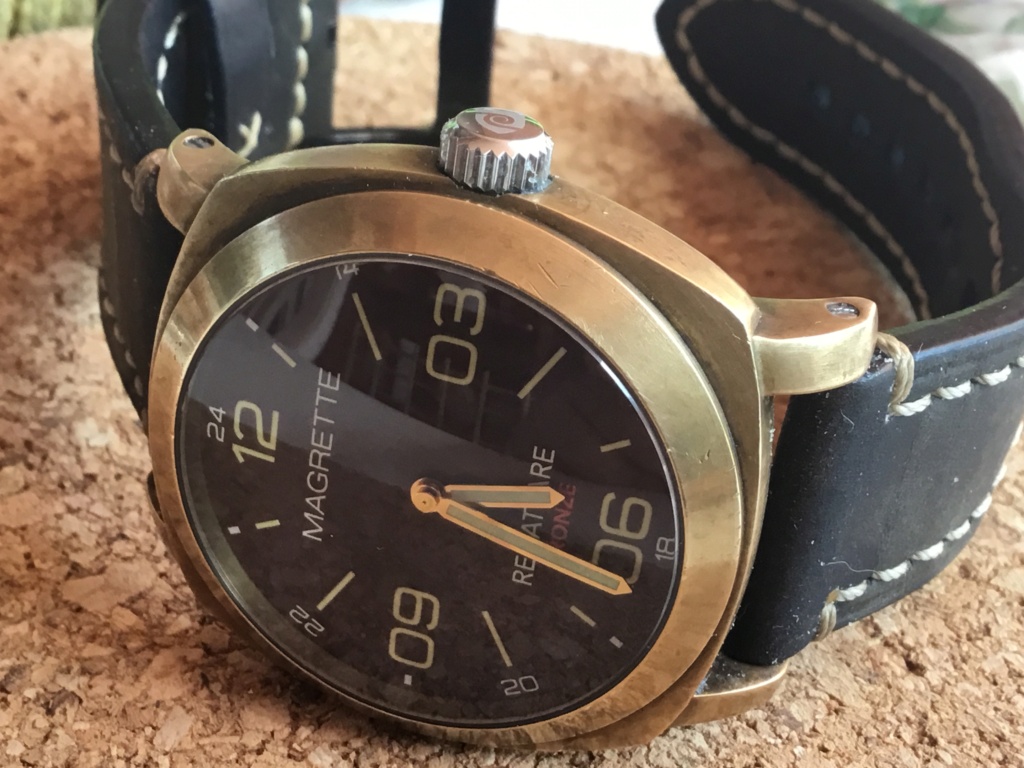 oris - Bronze du jour... - Page 2 6fda2110