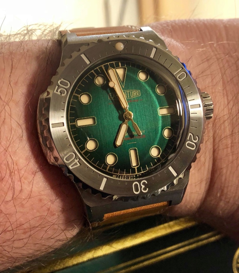 Montres bronze ...ça vous parle ? B648a310