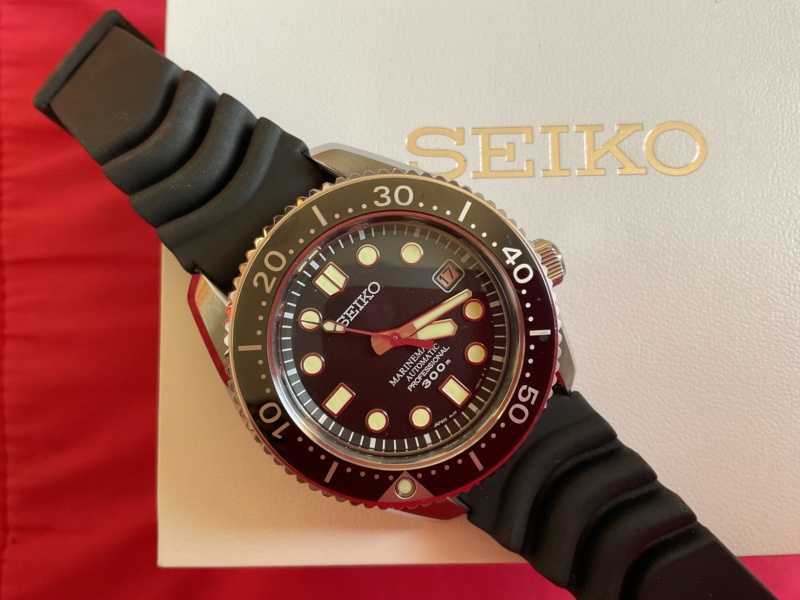 [VENDU] Seiko Marinemaster Sbdx017 Img_6311