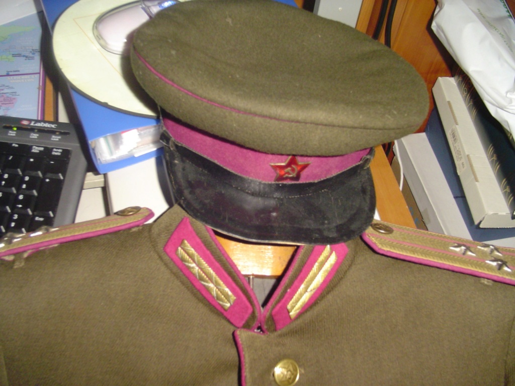 Officier d'infanterie M1943 Dsc00710