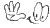 MultiPack Visual C++ Installer 2.8 Mano_s54