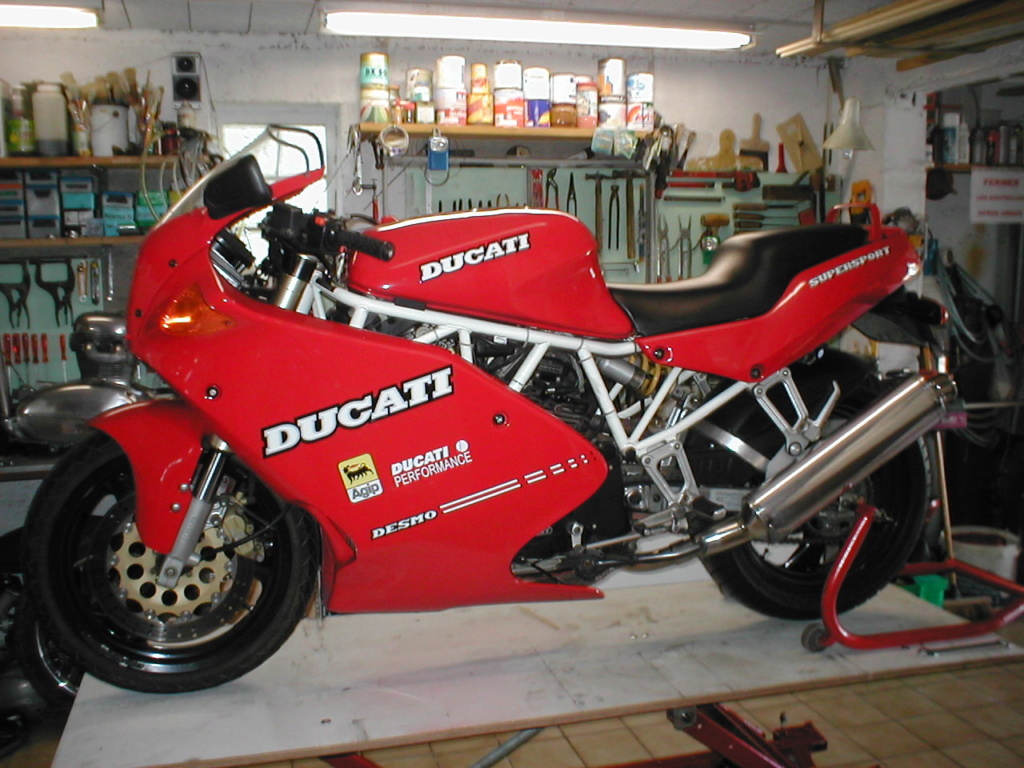 Rêvons un peu .... Ducat10