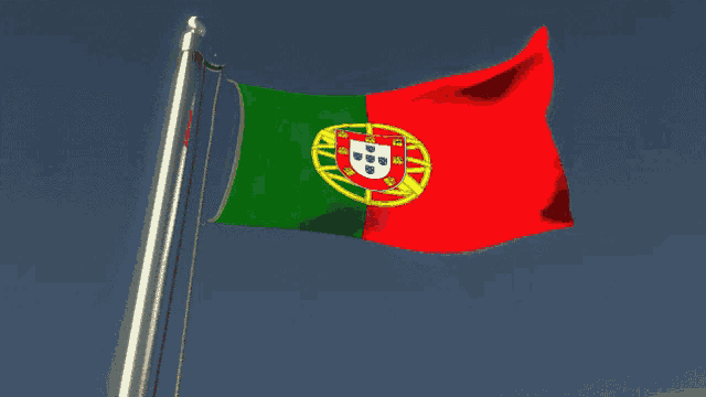 Mon 10 July 2023-06:02.MichaelManaloLazo Flag-f18