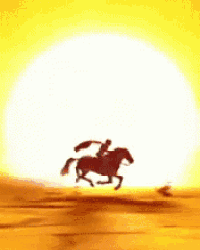 Sun 8 2023-14:02.MichaelManaloLazo Horse-10