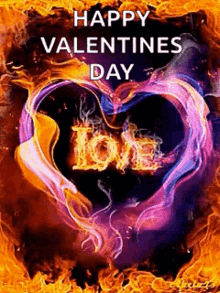 Wed 1 Feb 2023-04:01.MichaelManaloLazo Love-h10
