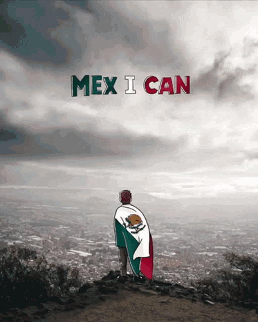 Sun 20 Aug 2023-03:28.MichaelManaloLazo Mexica10
