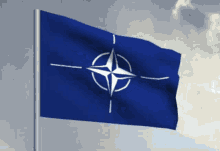 Fri 8 March 2024-05:50.MichaelManaloLazo Nato-f14