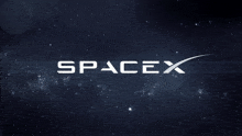 Mon 16 Oct 2023-14:19.MichaelManaloLazo Spacex10