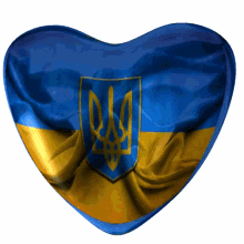 Fri 24 Feb 2023-01:34.MichaelManaloLazo Ukrain12