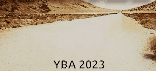 Fri 25 Nov 2022-13:08.MichaelManaloLazo Yba-2010