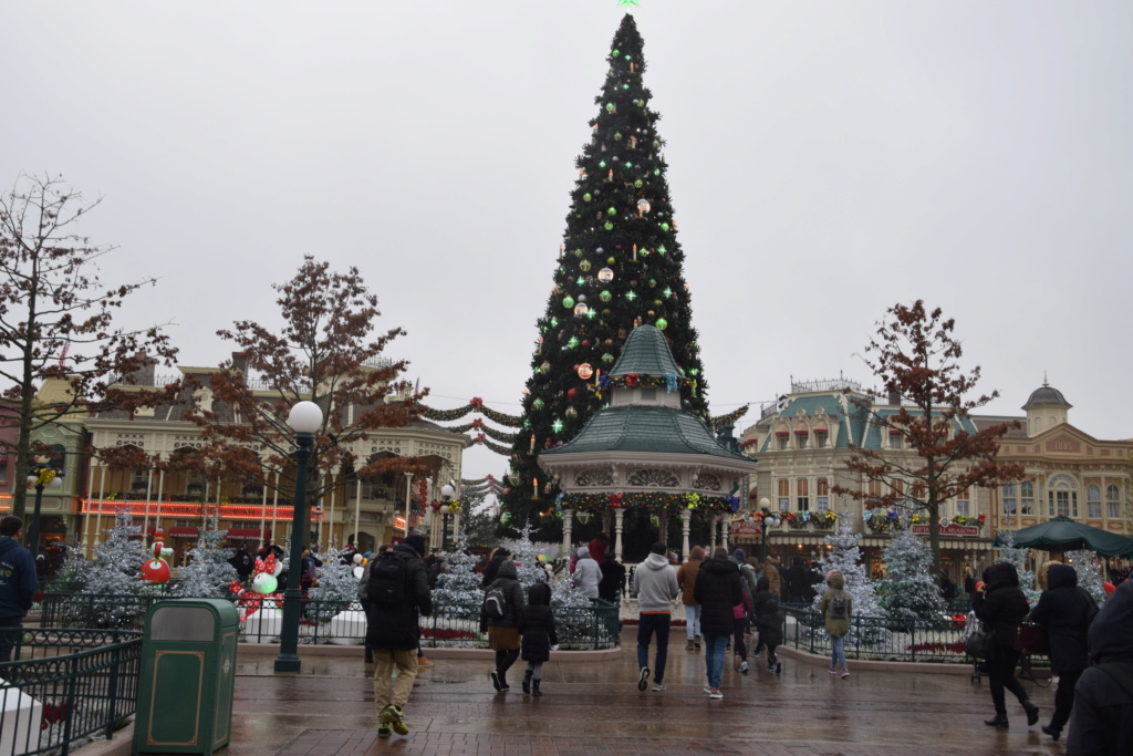 Noël à Disneyland Paris Dsc_0011