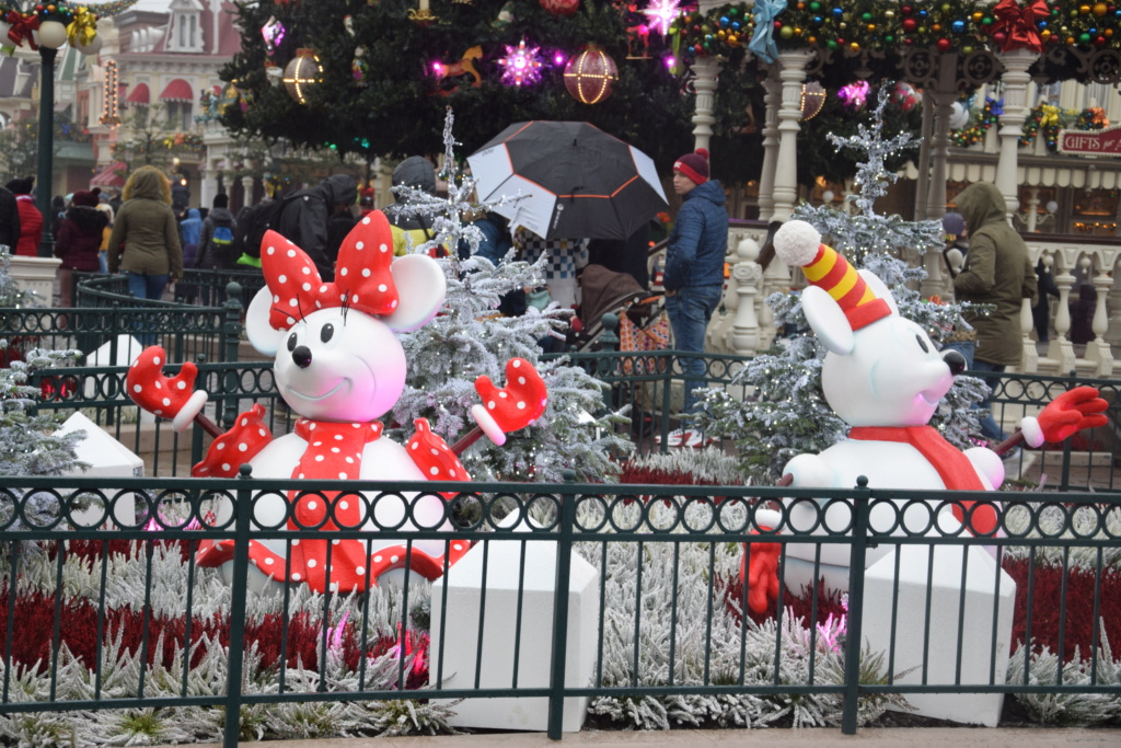 Noël à Disneyland Paris Dsc_0014