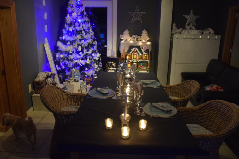 Mon réveillon de Noël 2019 Dsc_0033