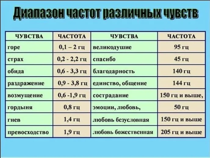 Карма-23 S_aaa_10