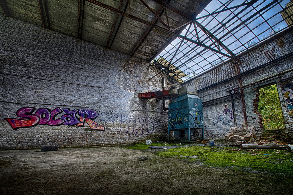 urbex Dsc00114