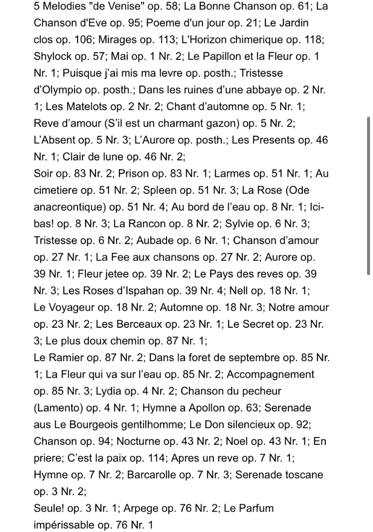 fauré - Fauré - Mélodies - Page 4 B1edca10
