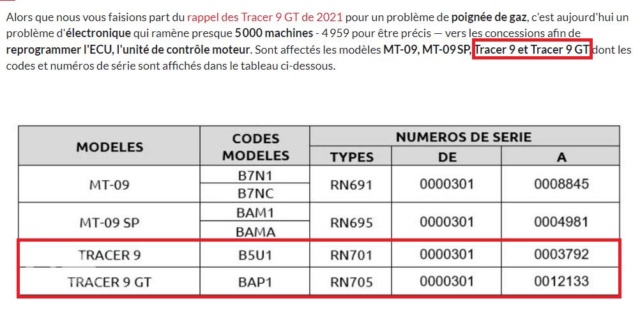 moteur - Rappel "Reprogrammation ECU" des T9 et T9 GT (N° serie concernés) T9_gt_10