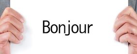 Les Bonjours & Bonsoirs Janvier 2020 1260