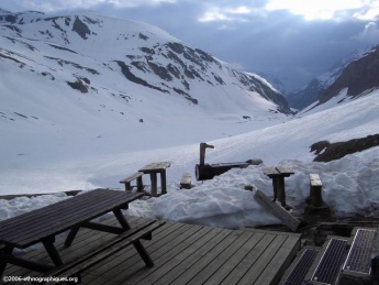 Le thème du mois de janvier 2021 : Tombe la neige 1486