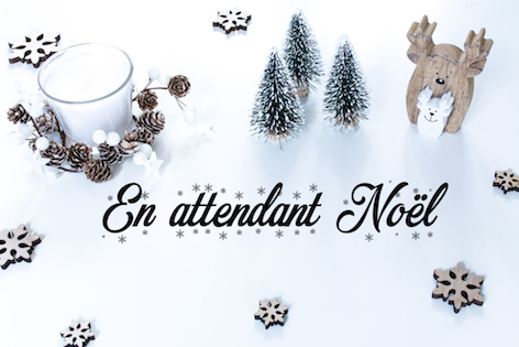 En attendant Noël 2018........ 1511