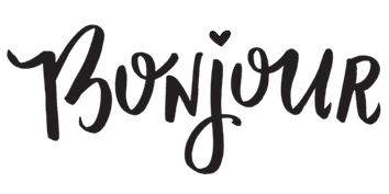 Bonjours & Bonsoirs SEPTEMBRE 2019 2212