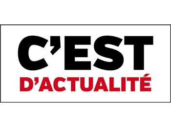 C'est d'actualité ...... 318