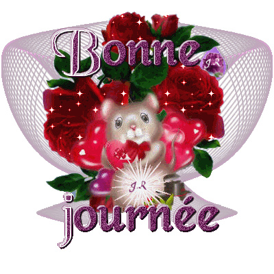 Bonjours & Bonsoirs Octobre 2019 48-1_g10