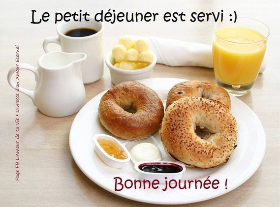 Bonjours avril 2022.  5314