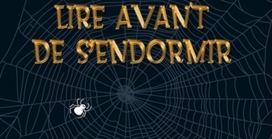 endormir petite toute