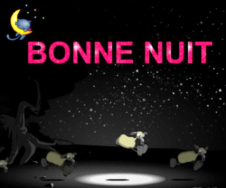 Bonjours & Bonsoirs SEPTEMBRE 2019 - Page 2 Gifs-a10