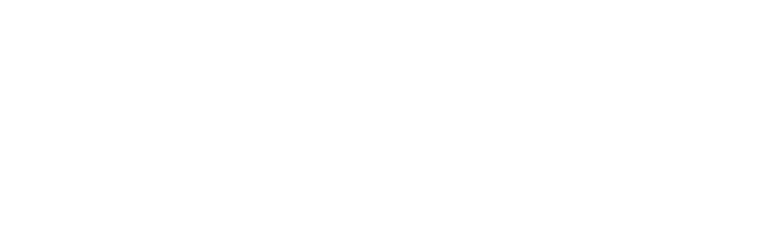Les Bonjours & Bonsoirs Janvier 2020 Logo2_11