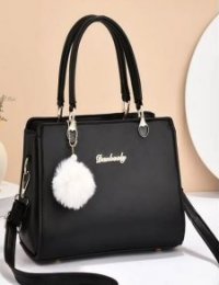 تفشي الجرائم علي قنوات مغاربة اليوتوب بشكل فاضح Bags_110