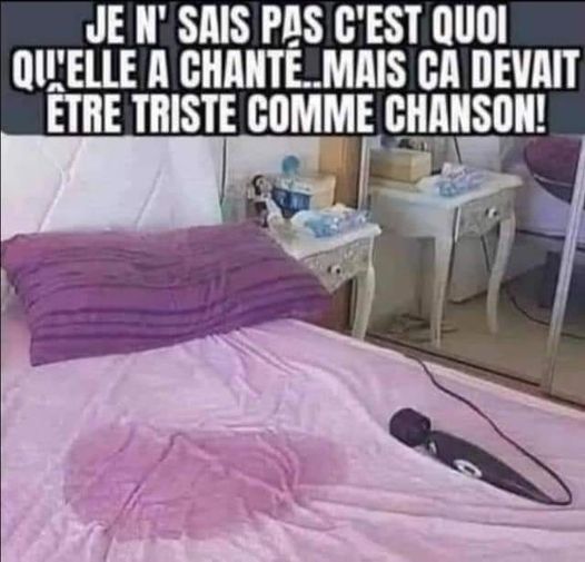 Humour en image du Forum Passion-Harley  ... - Page 9 16623610