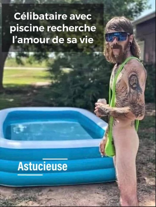 Humour en image du Forum Passion-Harley  ... - Page 25 18236210