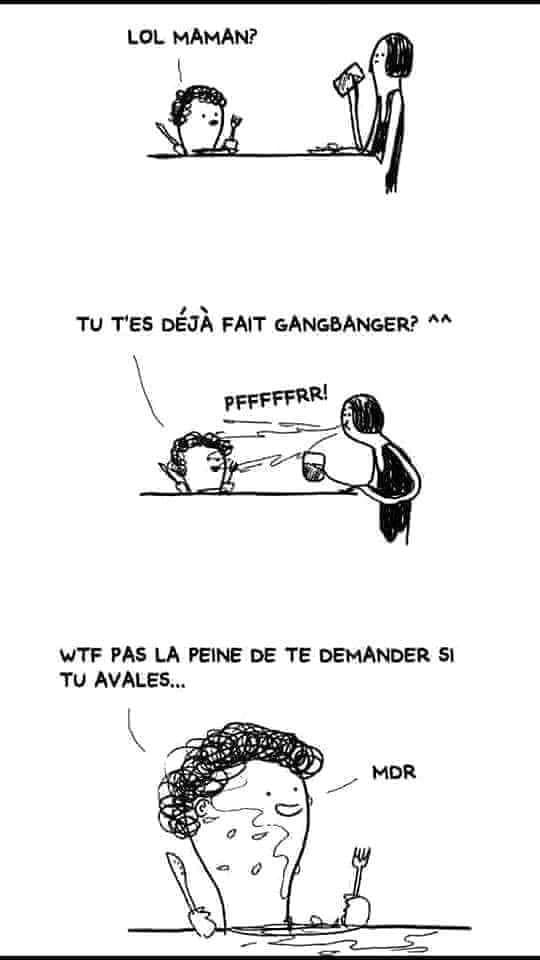 Humour en image du Forum Passion-Harley  ... - Page 14 25921310