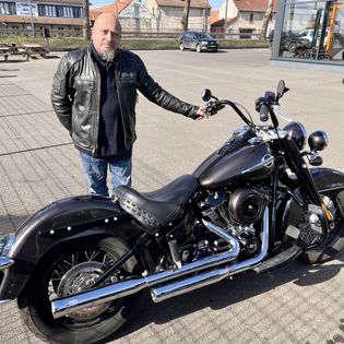 pfffffffff quel choix pour ma nouvelle moto 27773210
