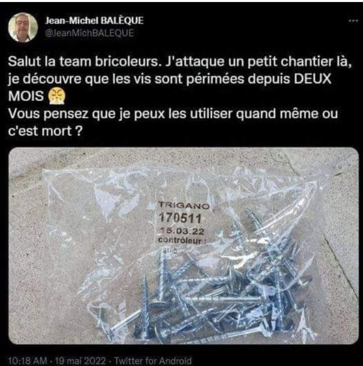 Humour en image du Forum Passion-Harley  ... - Page 16 28388510