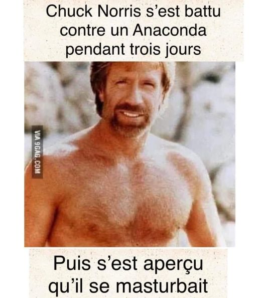 Humour en image du Forum Passion-Harley  ... - Page 27 43810210