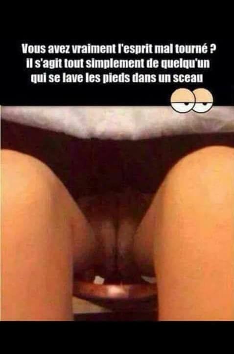 Humour en image du Forum Passion-Harley  ... - Page 22 65690810