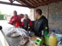 dimanche 4 octobre Img_2362