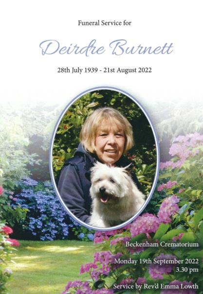 burnett - Deirdre Burnett Db_r10