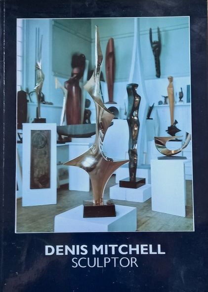 Denis Mitchell  Dm_cat10