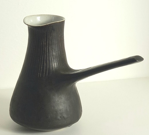 Lucie Rie - Page 6 Lr_mil10