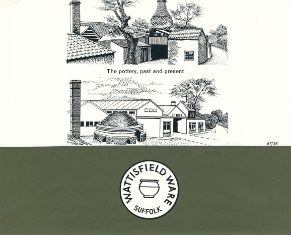 Henry Watson's Potteries Ltd. - Wattisfield Ware  Watt_d10