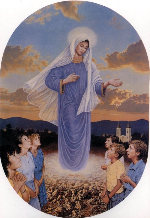 Les apparitions de la Très Sainte Vierge Marie dans le monde Ob_ef110