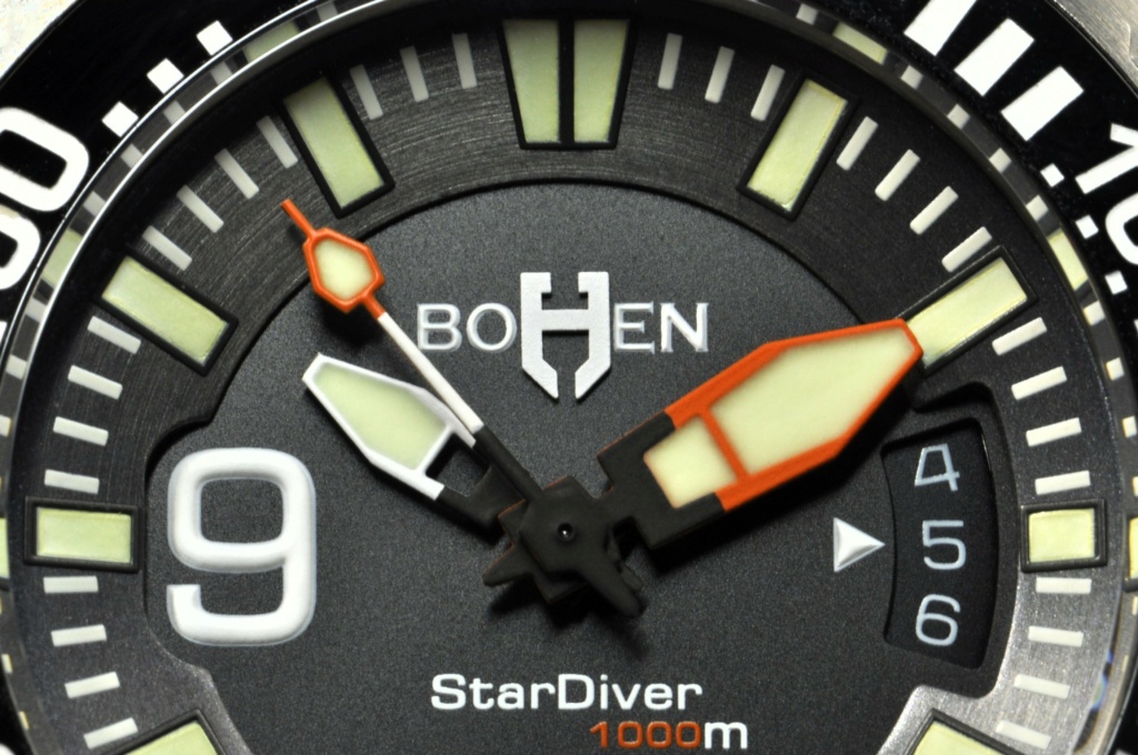 Bohen Watches - Page 24 _dsc8012